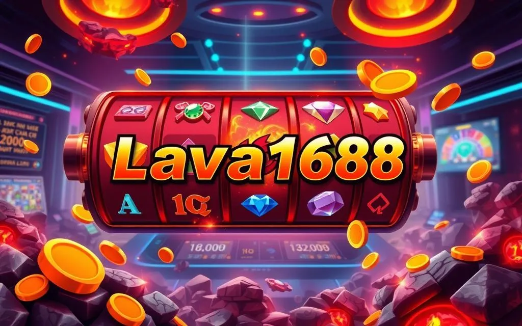 ลาวาสล็อต เกมสล็อตออนไลน์มาแรง แจ๊คพอตแตกไม่ยั้ง (2)