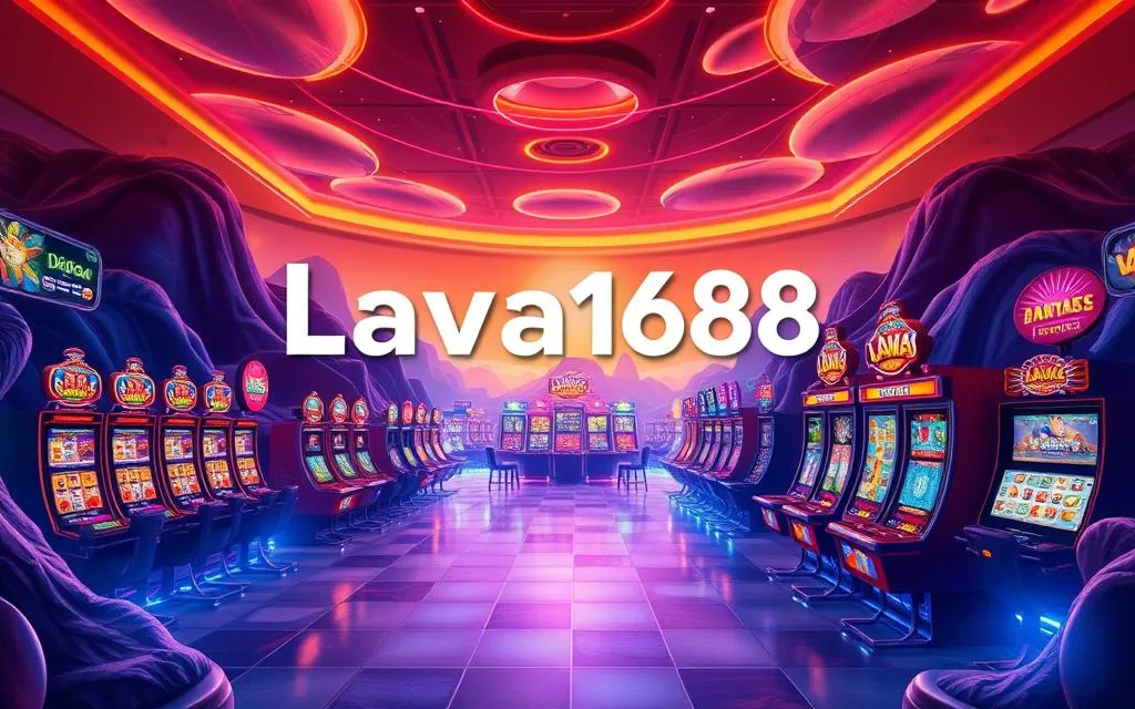 เว็บ ลาวา1688 แหล่งรวมสล็อตออนไลน์ชั้นนำ ทุกเกมแตกง่าย แจกสูตรปั่นฟรี (3)