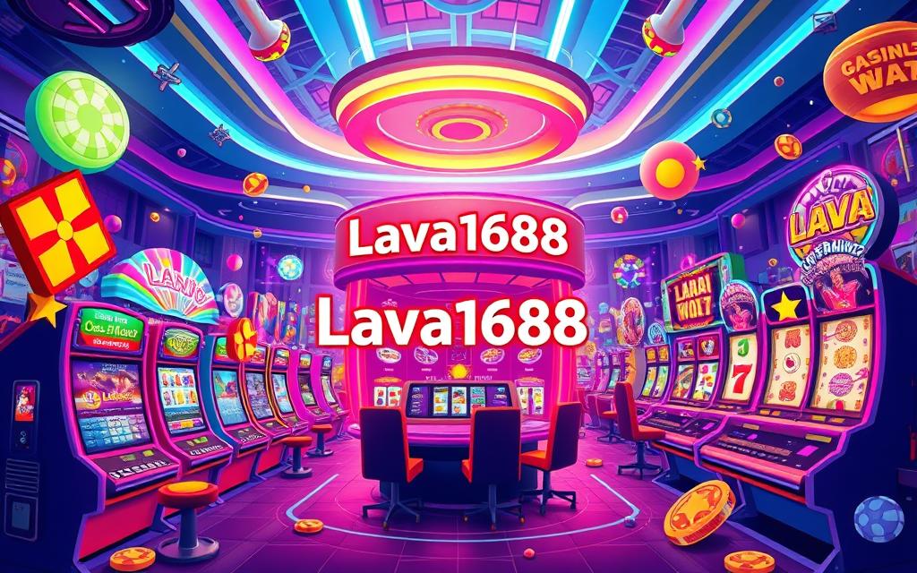 ปั่นสล็อต1688 เว็บเกมสล็อตที่ดีที่สุดในไทย