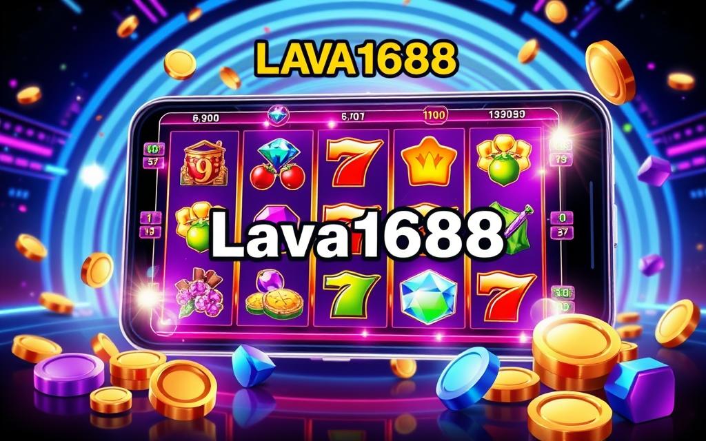 สล็อตออนไลน์