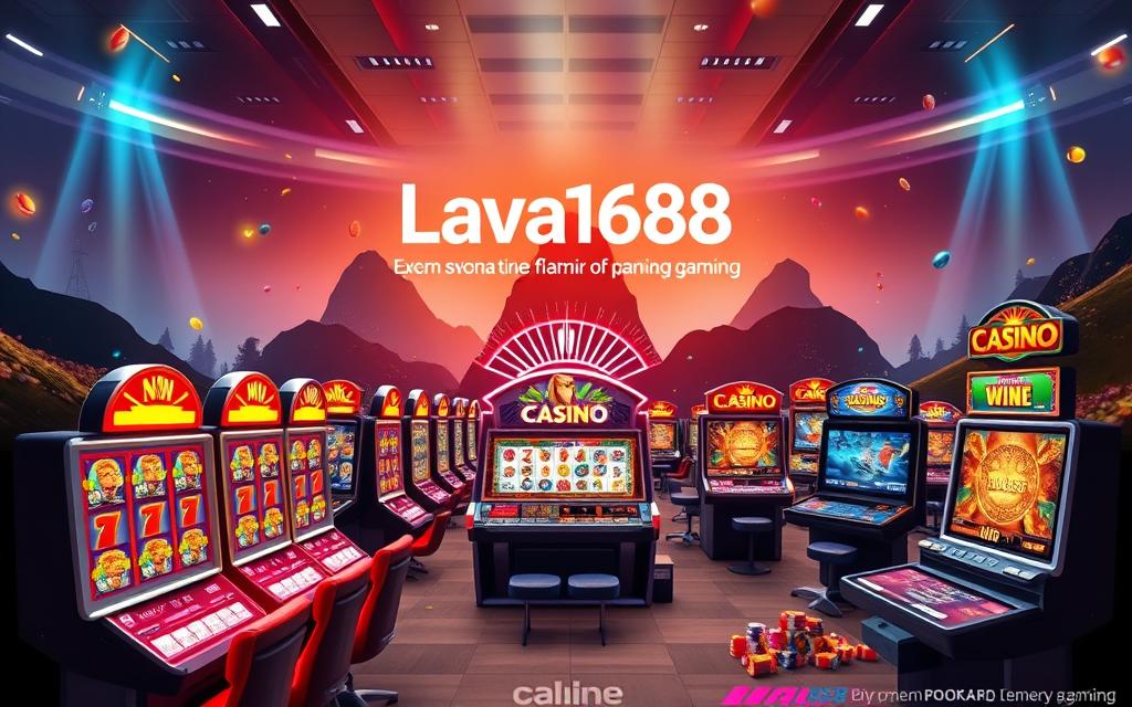 สล็อตเว็บตรง เว็บเกมที่ดีที่สุดในไทย รวมเกมครบ