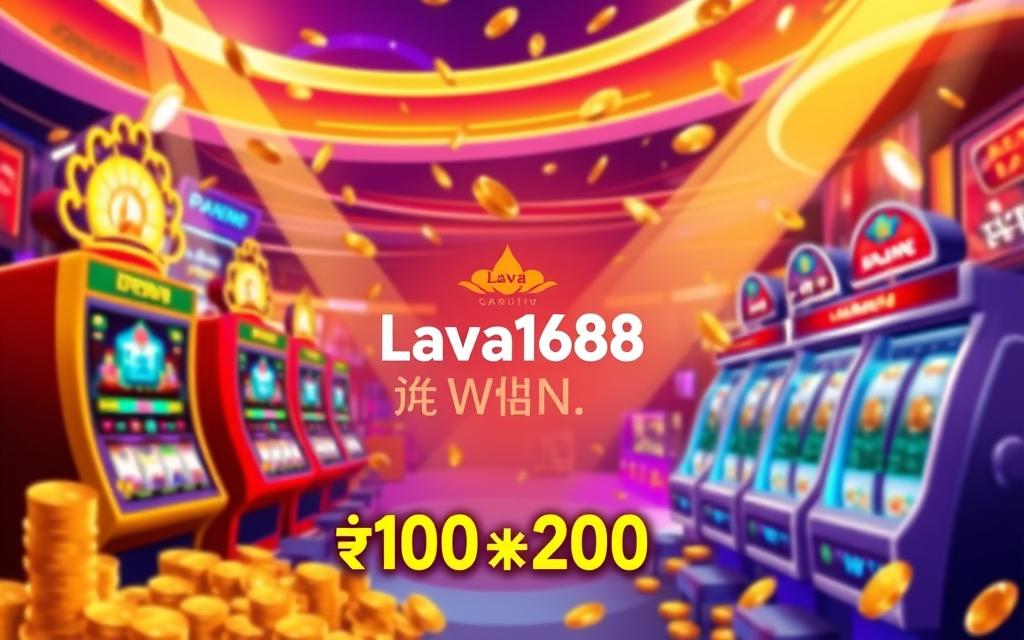 สล็อตฝาก100รับ200 เว็บตรงแตกง่ายไม่มีขั้นต่ำ