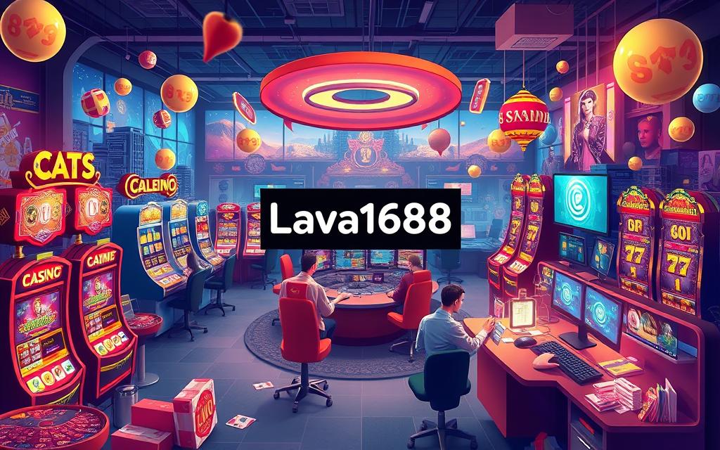 สล็อตเว็บแม่ เว็บตรงมาแรง อันดับต้นๆของเอเชีย