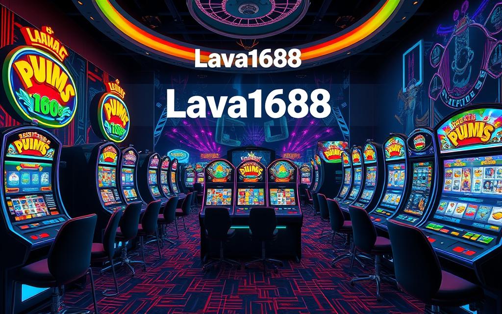 สล็อต เว็บตรง อันดับต้นๆ ของเอเชีย รับเครดิตฟรี