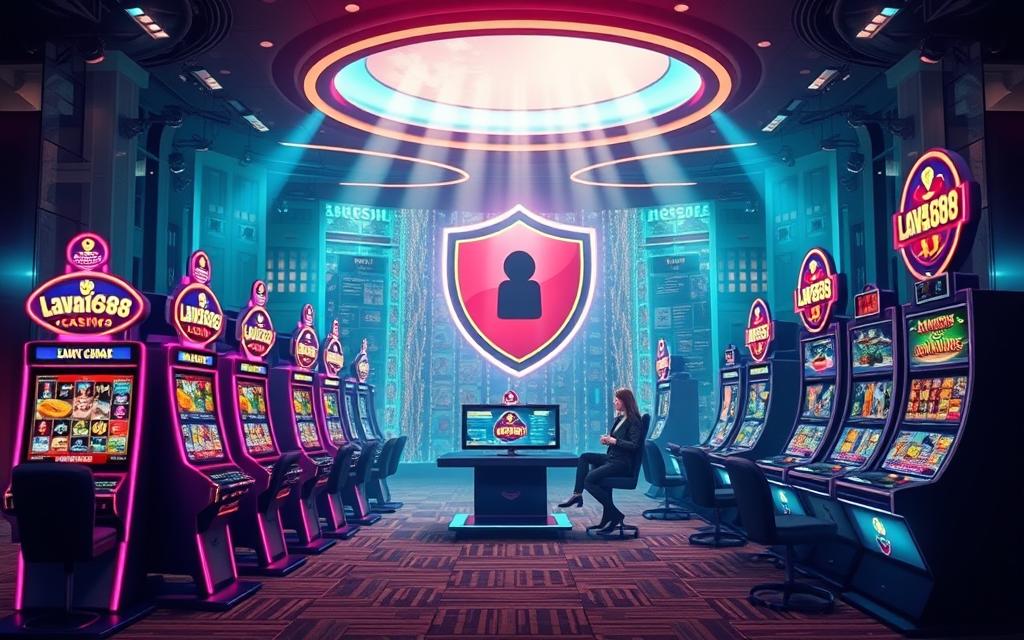 สล็อต เว็บตรง อันดับต้นๆ ของเอเชีย รับเครดิตฟรี