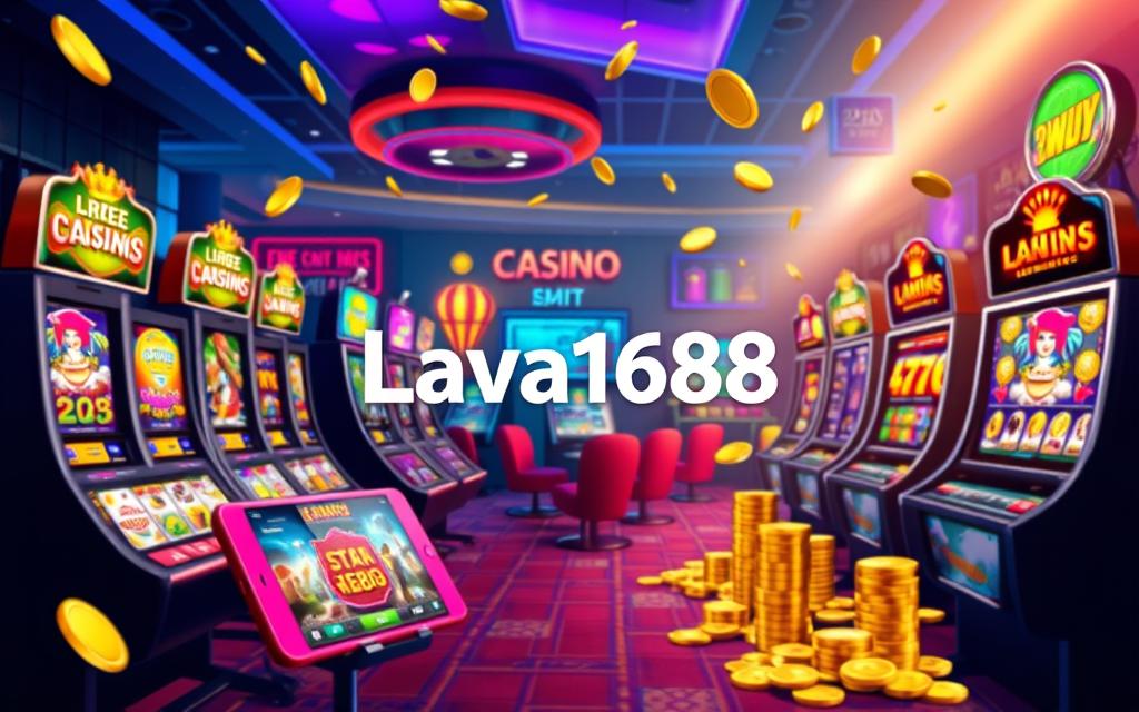 การสมัครเครดิตฟรี