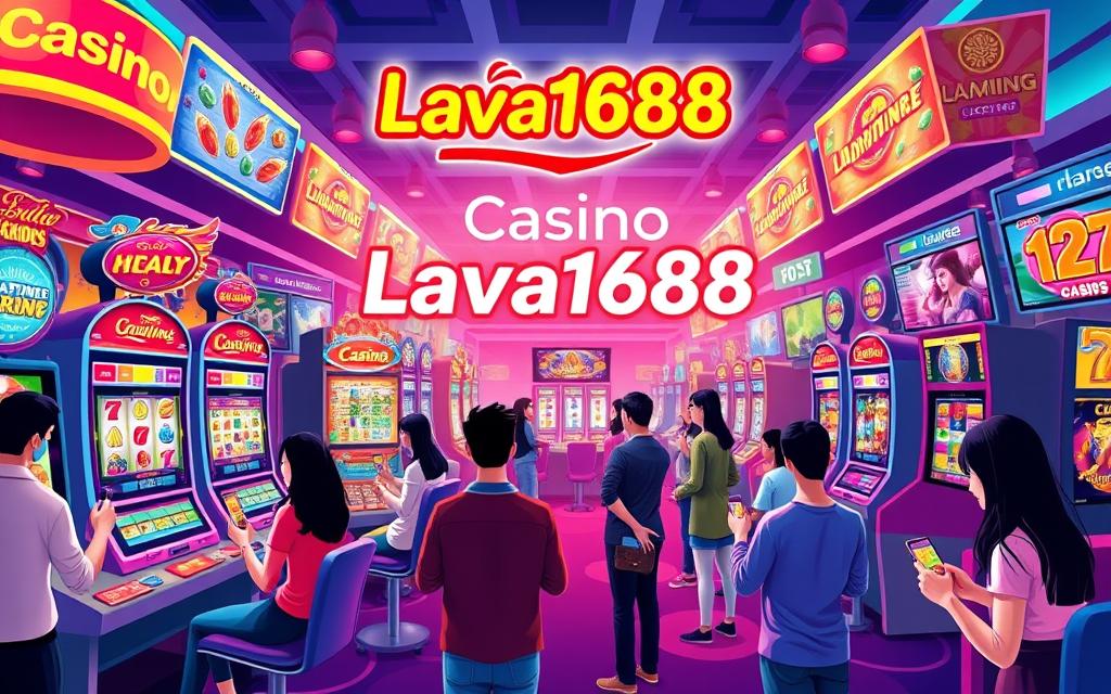 ความนิยมสล็อต ความนิยมสล็อต