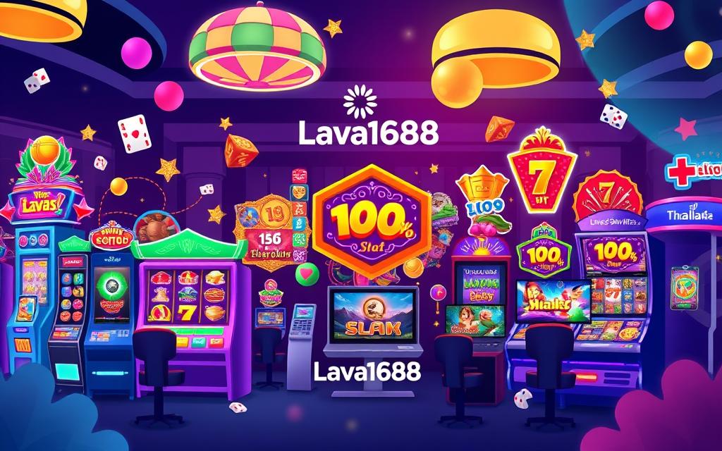 ประวัติสล็อตออนไลน์ ประวัติสล็อตออนไลน์