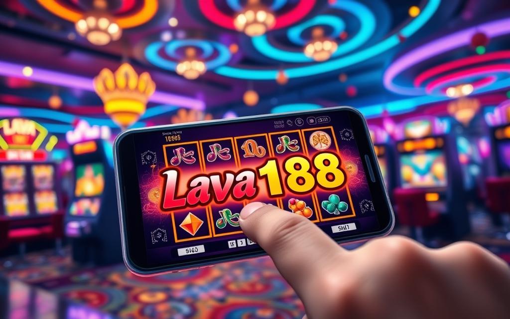 ปั่นสล็อต 1688 ปั่นสล็อต 1688