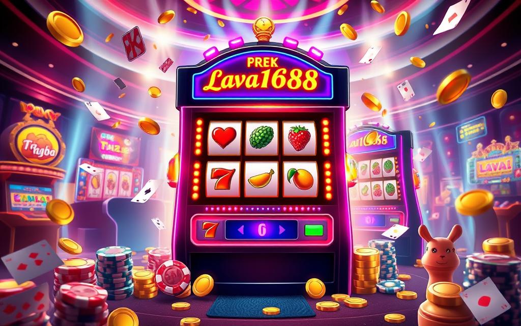 ปั่นสล็อต 1688 ปั่นสล็อต 1688