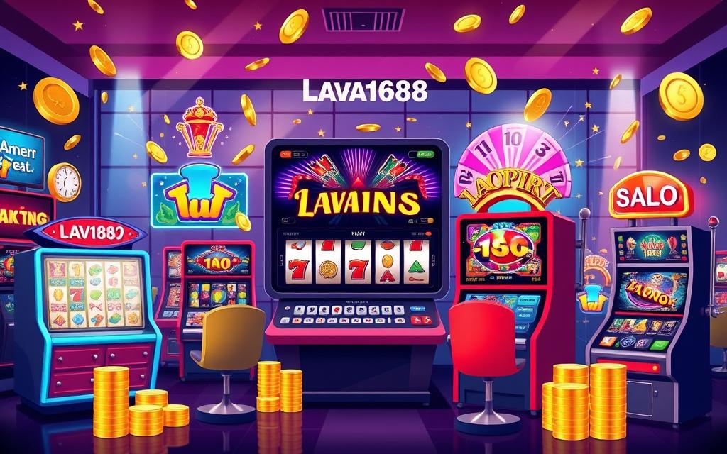 วิธีสมัครสล็อต วิธีสมัครสล็อต