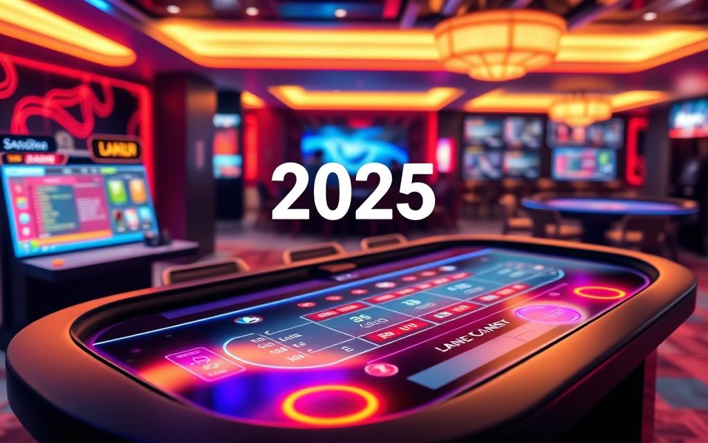 วิธีเล่นบาคาร่า