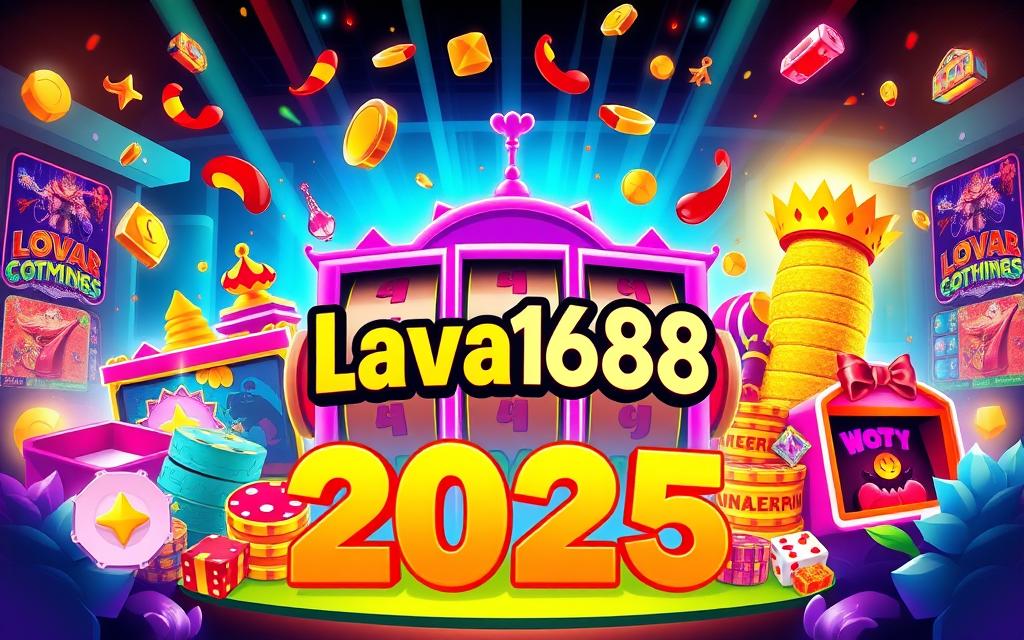 สล็อตออนไลน์ยอดนิยม