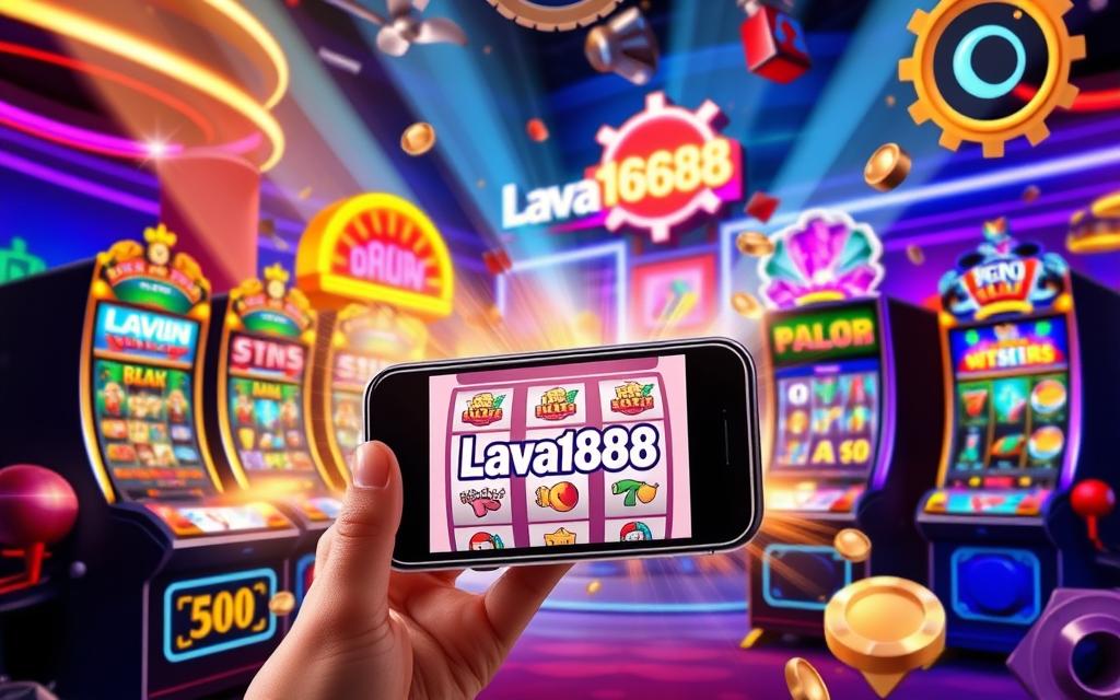 สล็อตออนไลน์ lava1688slot สล็อตออนไลน์ lava1688slot