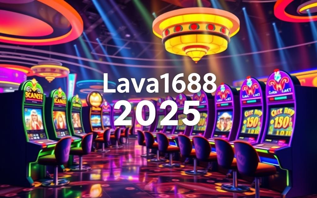 เกมสล็อตใหม่