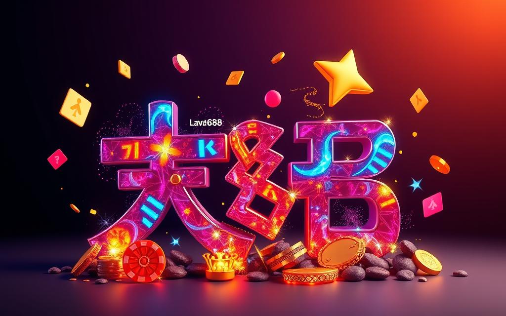 เครดิตฟรี