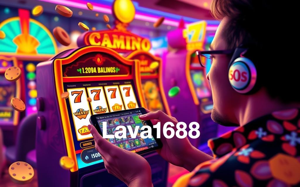 เล่นสล็อตออนไลน์ที่ทางเข้าลาวาสล็อต เล่นสล็อตออนไลน์ที่ทางเข้าลาวาสล็อต