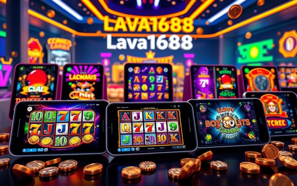 ข้อดีของการเล่นสล็อต