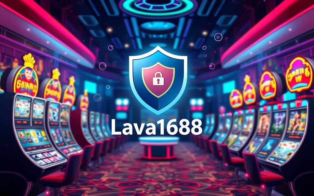 ความปลอดภัย ความปลอดภัย