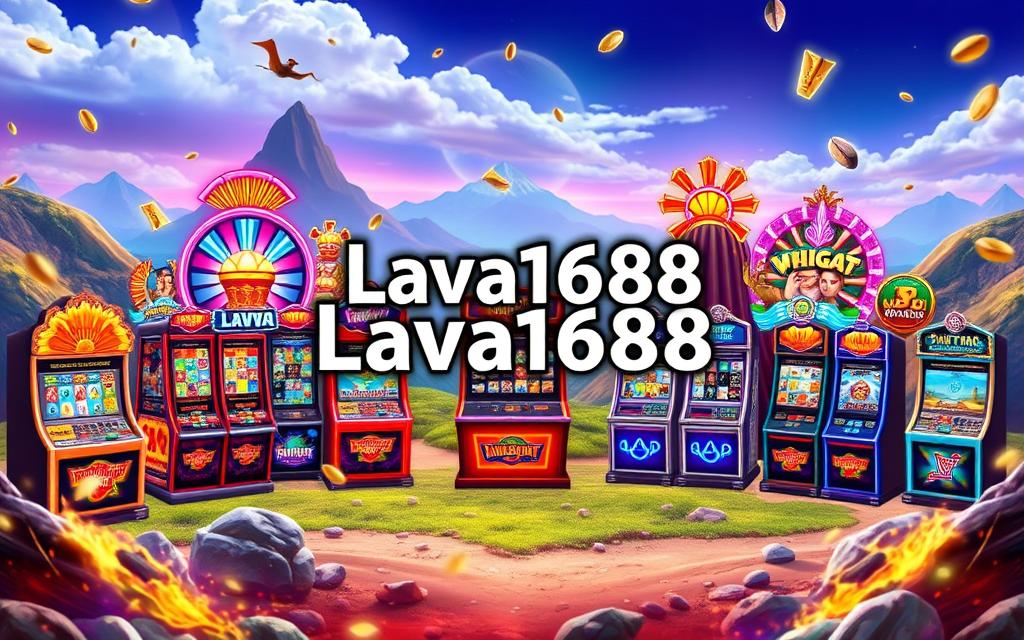 สล็อต1688 แหล่งรวมเกมสล็อตคุณภาพ สล็อต1688 แหล่งรวมเกมสล็อตคุณภาพ