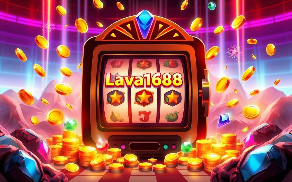 สิทธิประโยชน์โบนัส