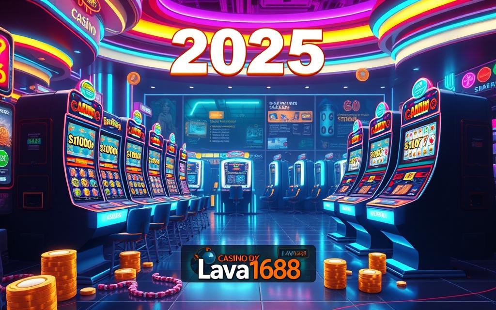 เครดิตฟรี 2025