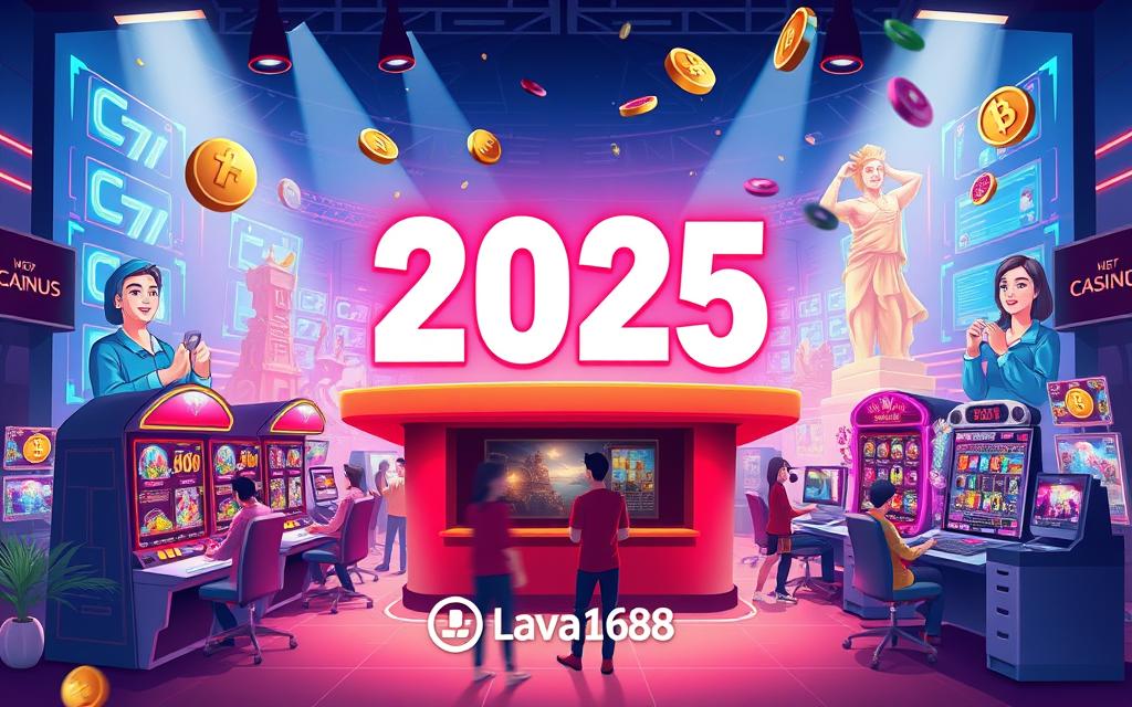 เงื่อนไขเครดิตฟรี