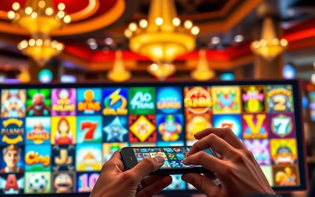 วิธีเล่นสล็อต pg ให้ แตก