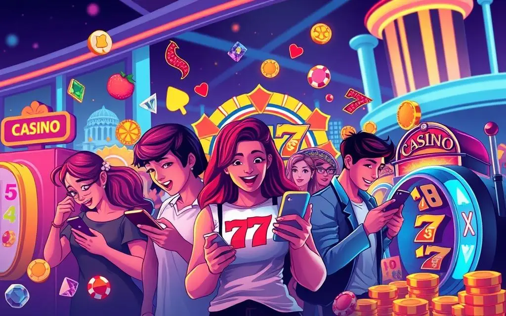 ทดลองเล่นสล็อต pg ทั้งหมด