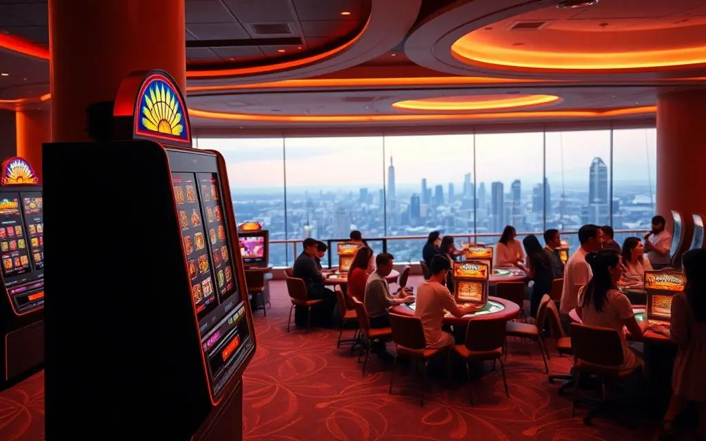 วิธีเล่นสล็อต pg ให้ แตก