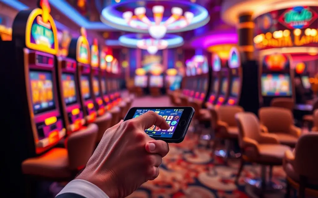 เล่นสล็อต ได้เงินทุกวัน pantip