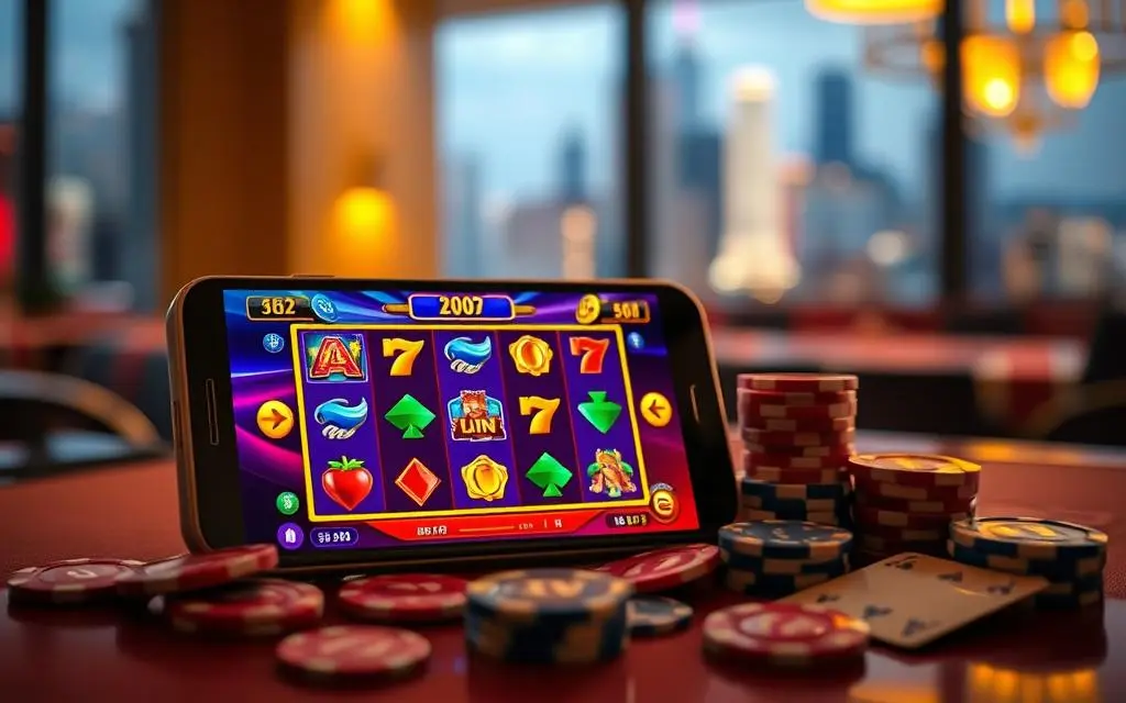 สล็อต ทดลองเล่นฟรี ถอนได้