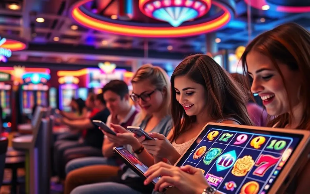 ทดลองเล่นสล็อต pg เว็บตรง