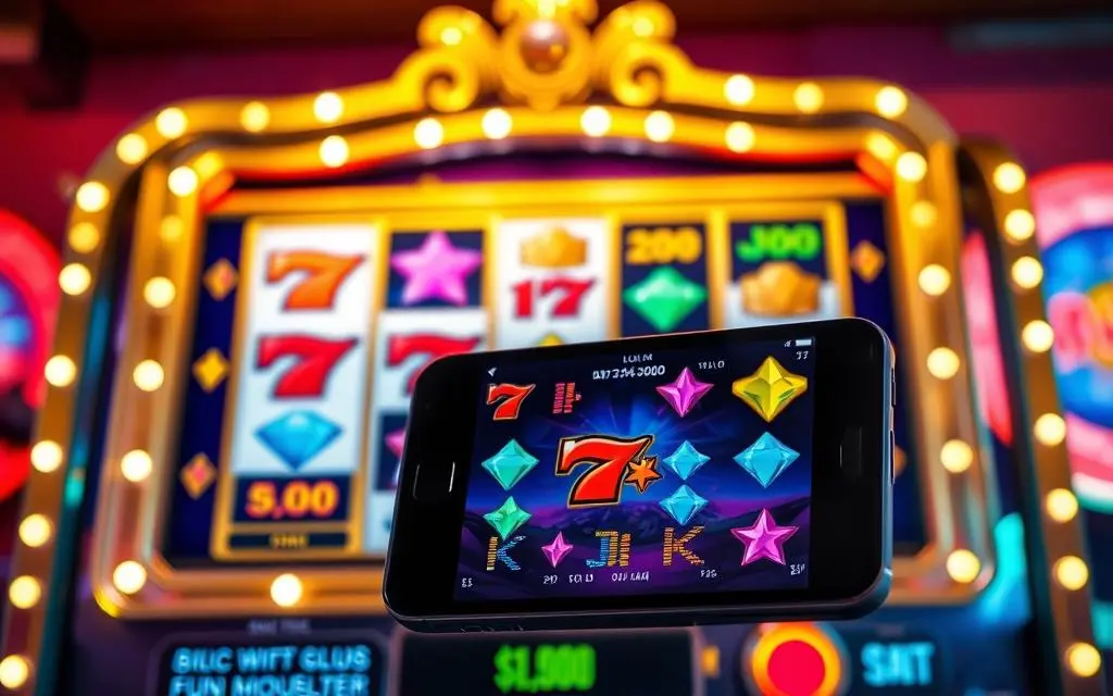 สล็อต ทดลองเล่นฟรี ถอนได้