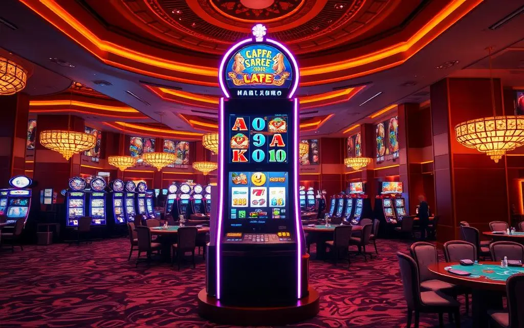 สล็อตเว็บตรง 168