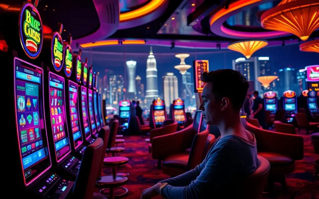 เล่นสล็อต ได้เงินทุกวัน pantip