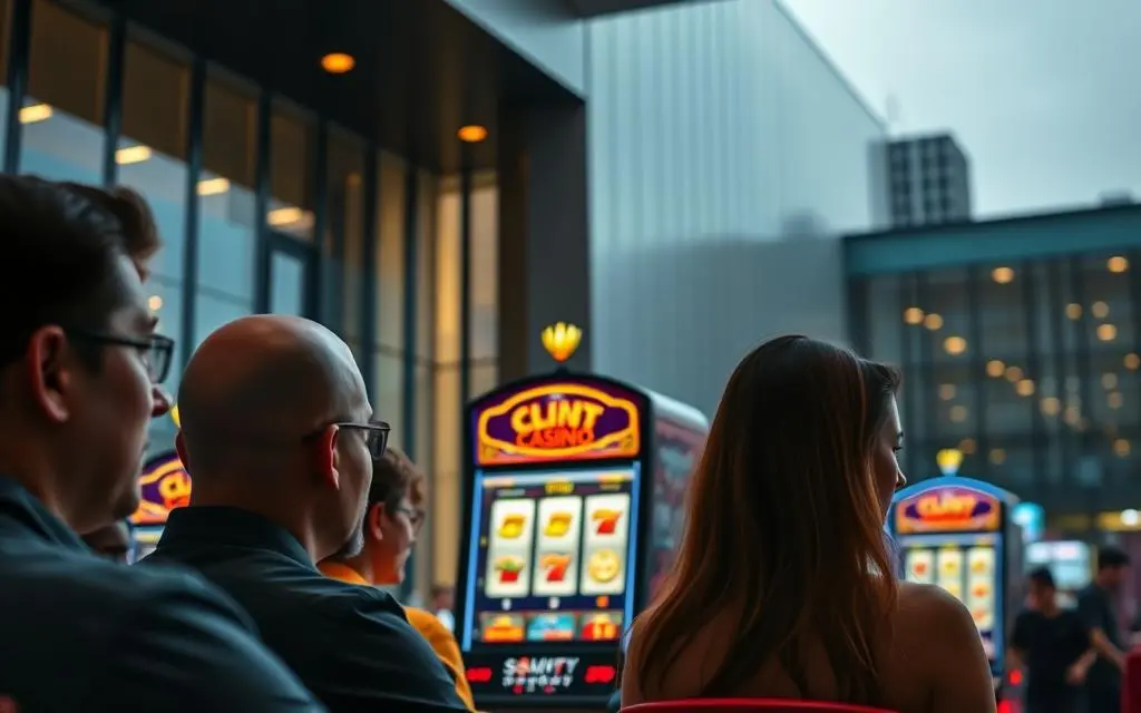 สล็อตเว็บตรง 168