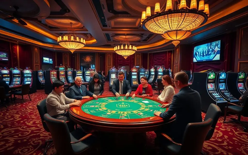 บาคาร่า 888 เว็บตรง