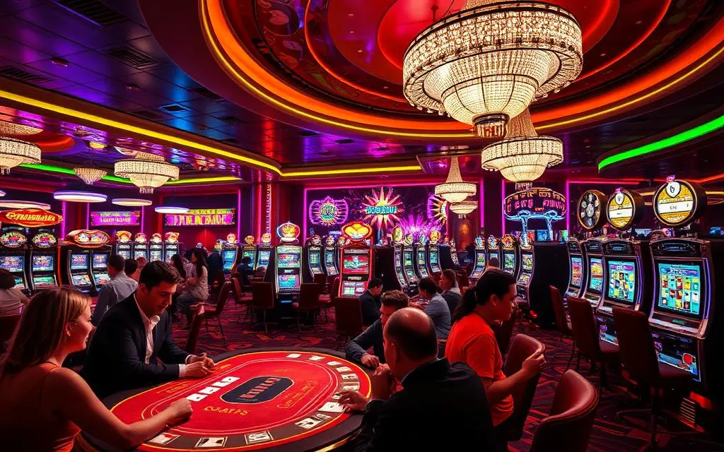 บาคาร่า888เว็บตรง