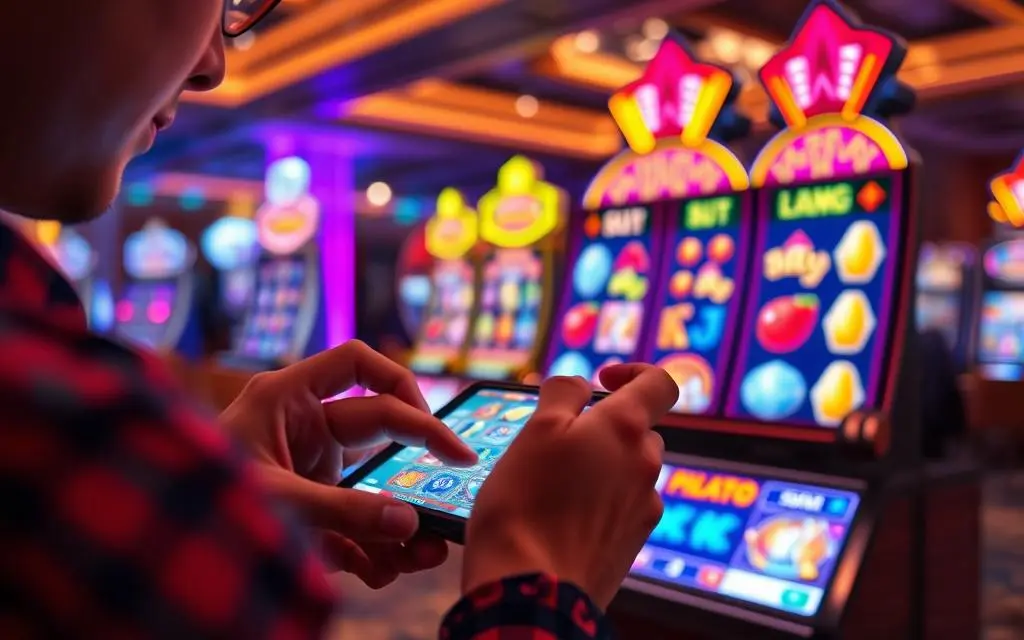 สล็อตทดลองเล่นpg