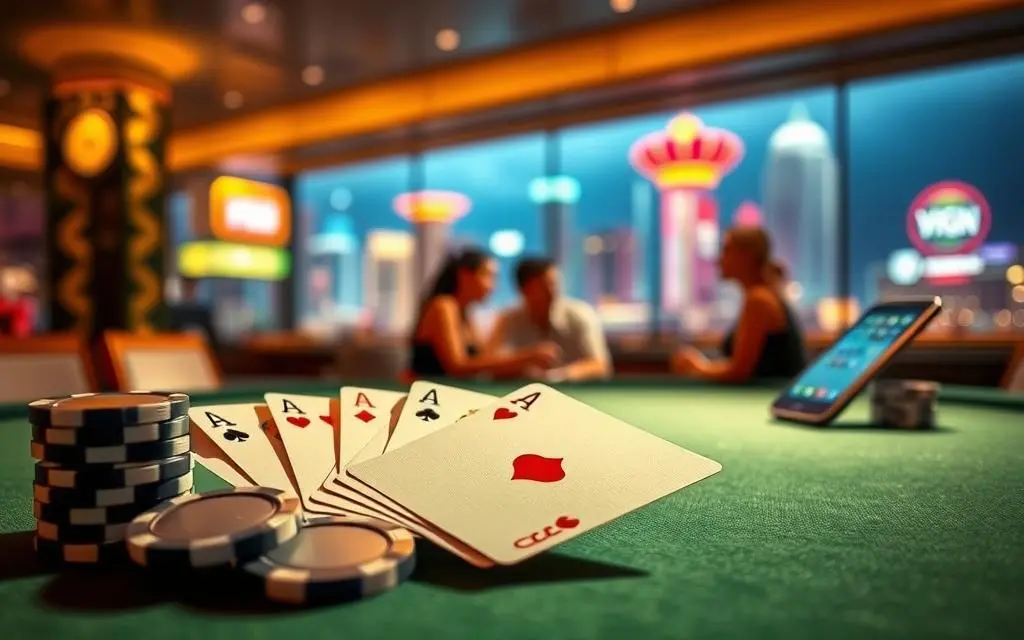 บาคาร่า888เครดิตฟรี