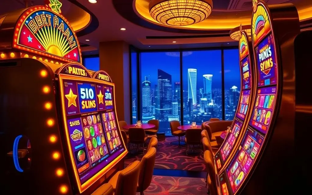 สล็อต เว็บไหนดี แตกง่าย