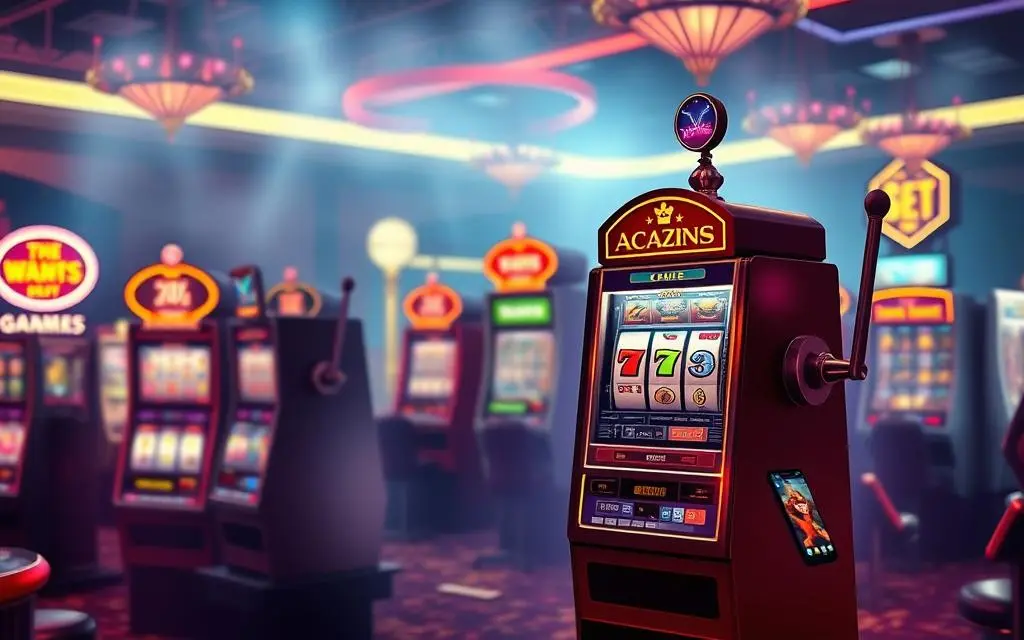 เกมสล็อต PG ทดลองเล่นฟรี