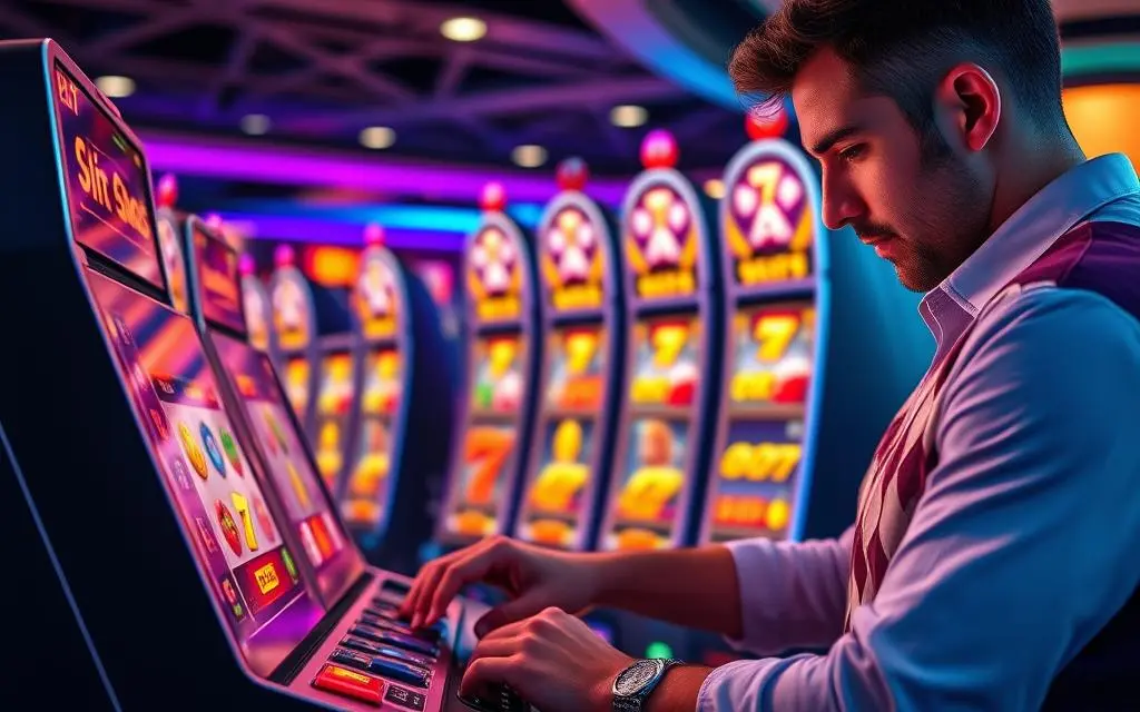 ทดลองเล่นสล็อต pg เว็บ ตรง