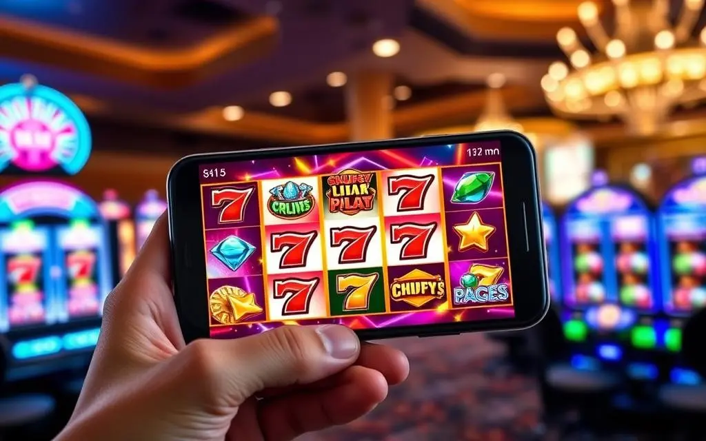 ทดลองเล่นสล็อตฟรี 88