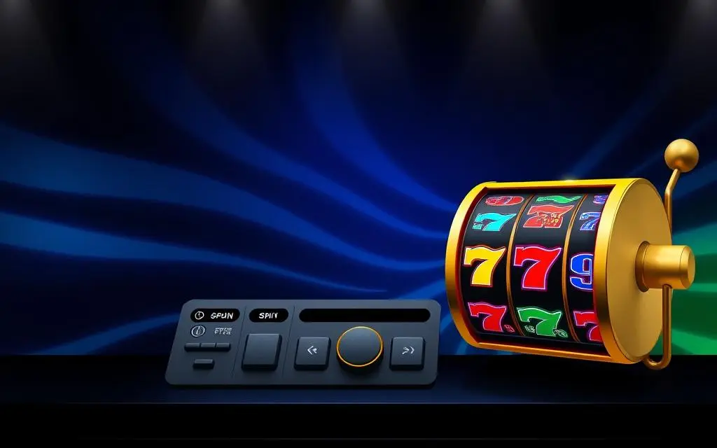 ทดลองเล่นสล็อต pg ทั้งหมด