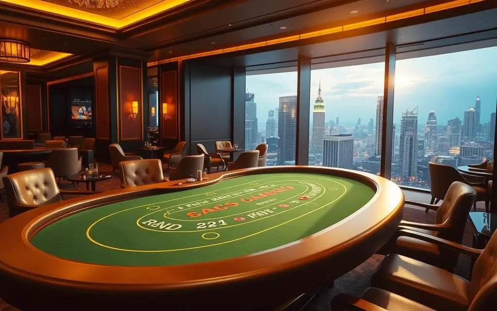 บาคาร่า888เครดิตฟรี