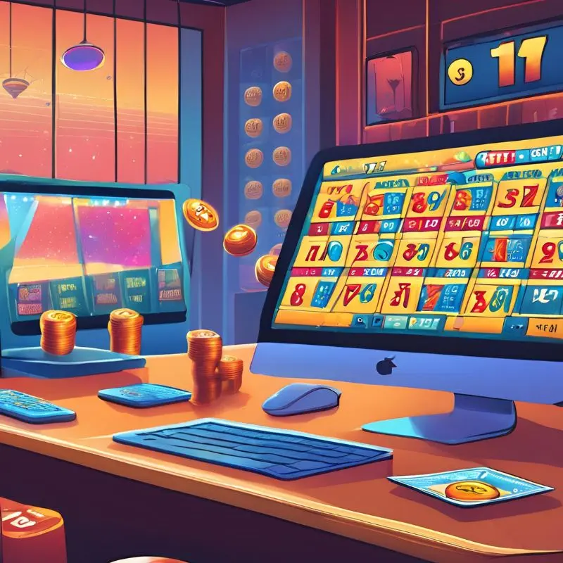 วิธีเล่นบาคาร่า มือใหม่ เริ่มต้นเดิมพันอย่างปลอดภัย Step by Step