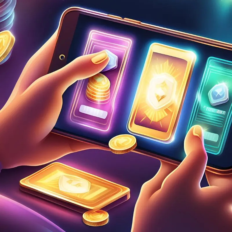 วิธีเล่นบาคาร่า มือใหม่ เริ่มต้นเดิมพันอย่างปลอดภัย Step by Step