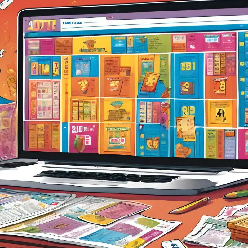 วิธีเล่น บาคาร่า ให้ได้เงิน คู่มือเซียนสำหรับมือใหม่ 2025